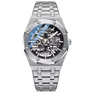 Reloj Chenxi CX-8848