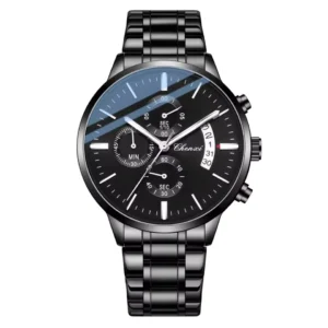 Reloj Chenxi CX-907 Cronógrafo