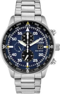 Citizen CA0690-88L