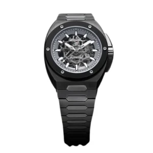 Creux Automatiq Creux Automatiq