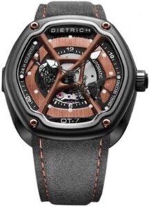Dietrich Uomo OT-7