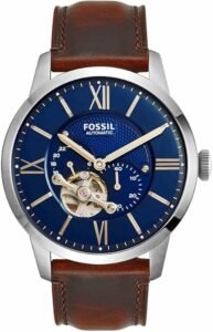 Fossil Townsman ME3110