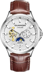 Reloj Guanqin 16131