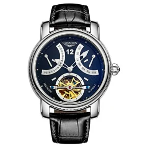Reloj Guanqin GJ16009