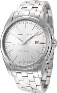 Hamilton Automatico H32715151
