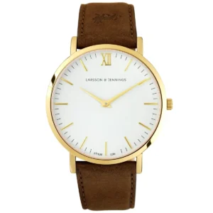 Reloj Larsson & Jennings Lugano