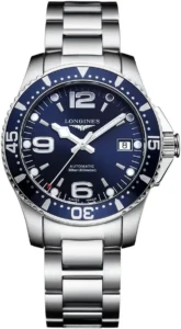 Longines Hydroconquest Automatic L37424966