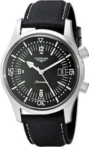 Longines L3.674.4.50.0 Sport Legend
