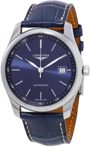 Longines Master Automatic L27934920