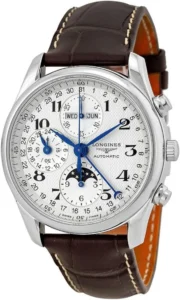 Longines Master Collection L2.773.4.78.3