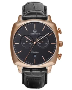 Melbourne Watch Company