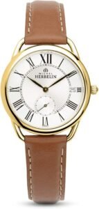 Michel Herbelin 18397-P08GO