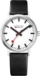 Mondaine Classic A660.30314.16OM