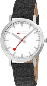 Mondaine Classic A660.30360.17SBQ