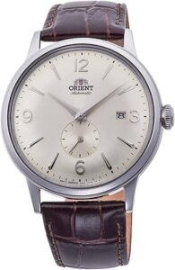 Orient RA-AP0003S10B