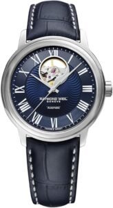 Raymond Weil 2227-STC-00508