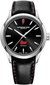 Raymond Weil 2731-STC-BOW01