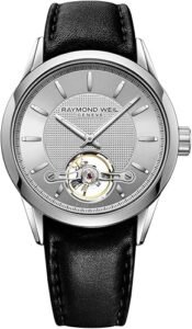 Raymond Weil 2780-STC-65001