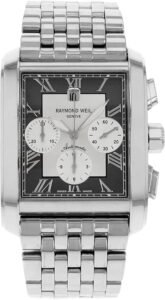 Raymond Weil 4878-STC-00268
