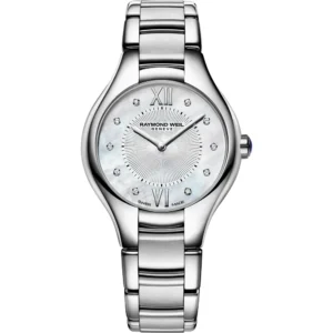 Raymond Weil 5127-ST-00985