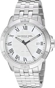 Raymond Weil 5180-ST-00300