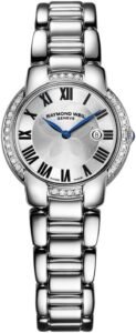 Raymond Weil 5235-STS-01659