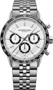 Raymond Weil 7731SC365521