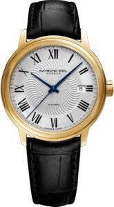 Raymond Weil Othello 2311ST00308