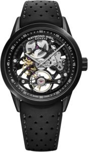 Raymond Weil Skeleton 2785-BKR-20000