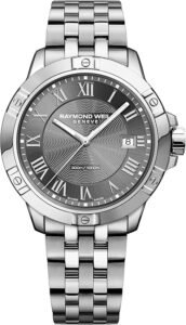 Raymond Weil Tango 8160-ST-00608