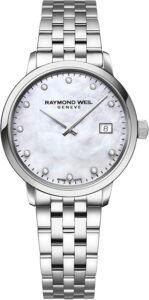 Raymond Weil Tocatta 5488-P-00300
