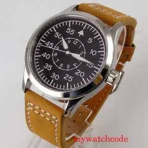 Corgeut Automatico Flieger