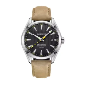 Corgeut Automático 3021BP