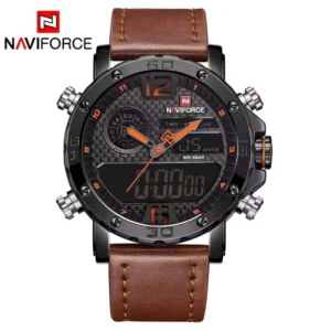 Reloj Naviforce NF9134 Naviforce NF9134