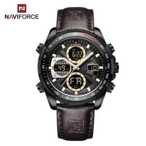 Naviforce NF9197