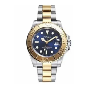 Parnis Automático PA6079