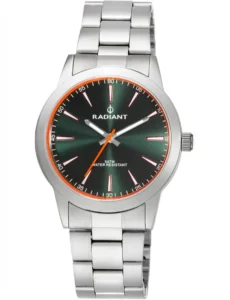 Marca española Radiant