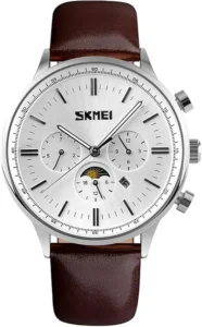 Skmei 9117