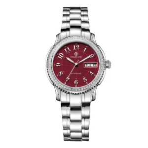 Starking Automatico AL0169