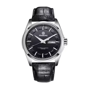 Starking Automatico AM0151