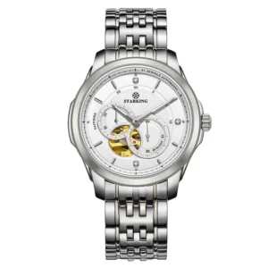 Starking Automatico AM0162