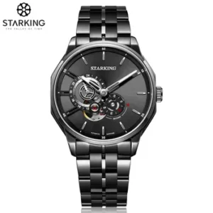 Starking Automatico AM0170