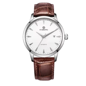 Starking Automatico AM0184