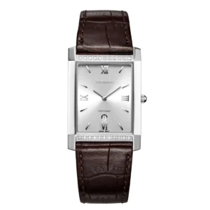 Starking Automatico BM0778