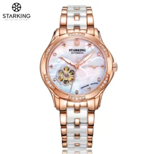 Reloj Starking para mujer