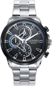 Marca española de relojes Viceroy