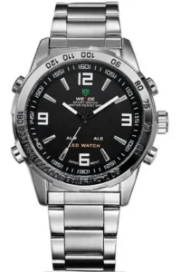 Weide WH1009