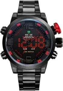 Weide WH2309