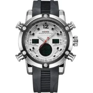 Weide WH5205