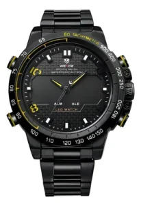 Reloj Weide WH6102 Weide WH6102